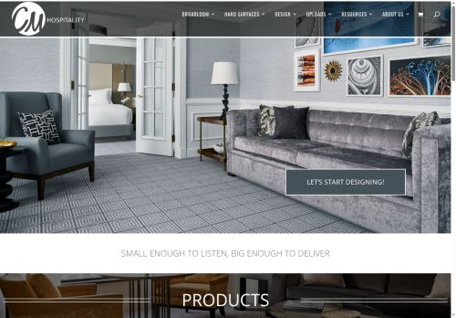 clayton-miller.com capture - 2025-10-18 00:16:37