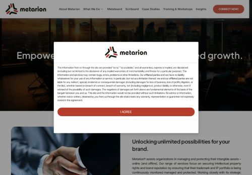 boardexaminations.com capture - 2025-10-18 00:17:45