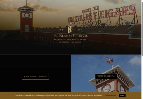 launica.com capture - 2025-10-18 00:28:23