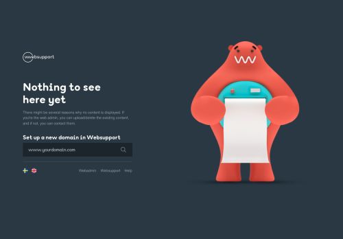 kikstockholm.com capture - 2025-10-18 00:34:17