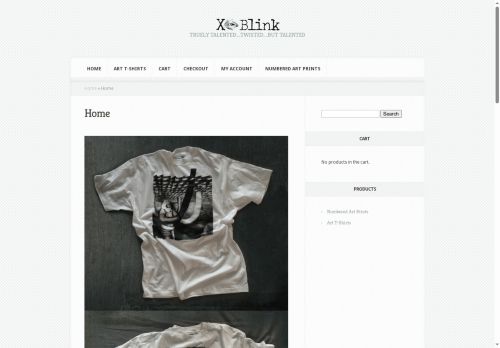 xblink.com capture - 2025-10-18 00:35:16