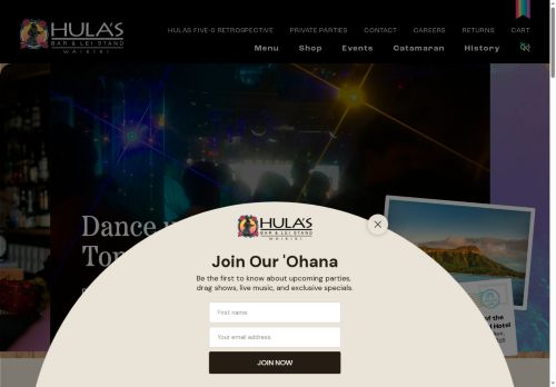 wavewaikiki.com capture - 2025-10-18 00:40:25