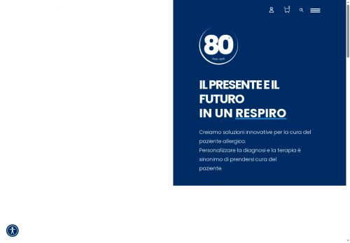 lofarma.com capture - 2025-10-18 00:44:30