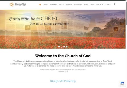 faithpublishing.com capture - 2025-10-18 00:44:30