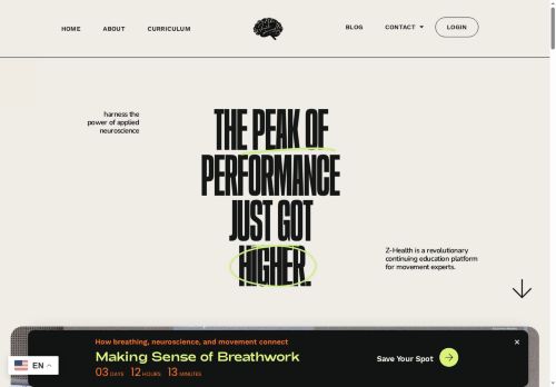 zforpower.com capture - 2025-10-18 00:48:02