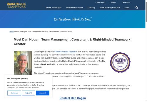 lordandhogan.com capture - 2025-10-18 00:50:36