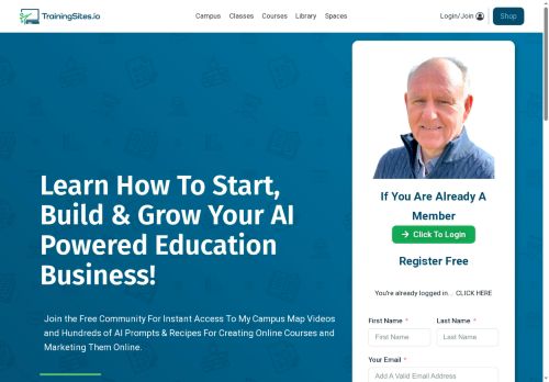 virtualselling.com capture - 2025-10-18 00:53:29