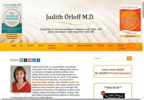 judithorloff.com capture - 2025-10-18 00:58:33