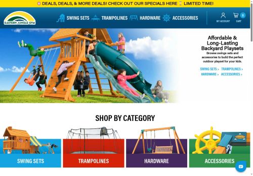 junglegyms.com capture - 2025-10-18 00:59:24