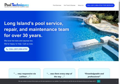 spasauna.com capture - 2025-10-18 01:00:30