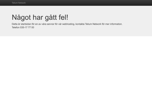 joraform.com capture - 2025-10-18 01:03:50