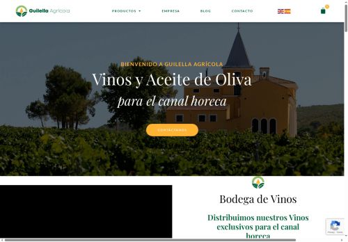 guilella.com capture - 2025-10-18 01:06:38