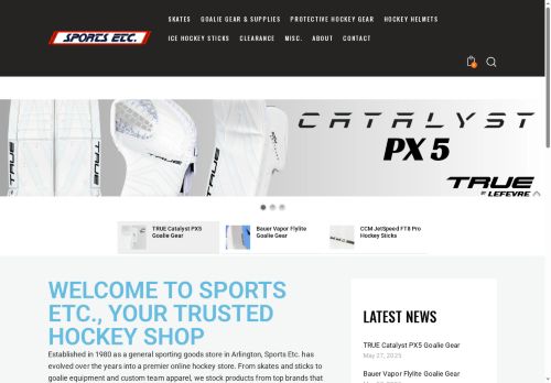 hockeyetc.com capture - 2025-10-18 01:14:19