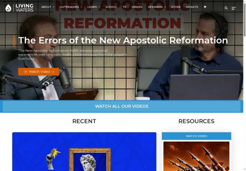 raycomfort.com capture - 2025-10-18 01:19:14