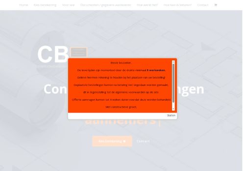 constructieberekeningonline.com capture - 2025-10-18 01:21:20