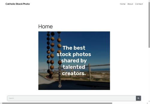 catholicstockphoto.com capture - 2025-10-18 01:22:15