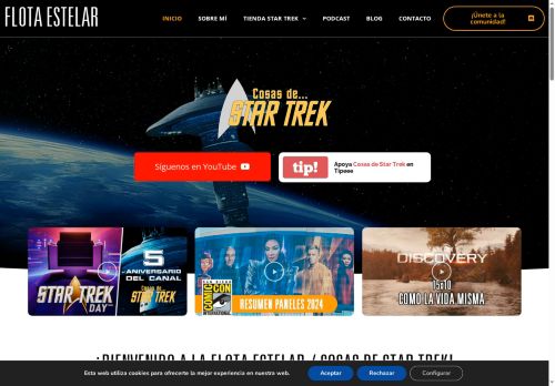 flotaestelar.com capture - 2025-10-18 01:24:38