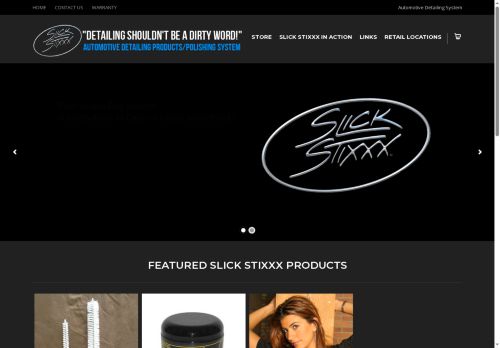 slickstixxx.com capture - 2025-10-18 01:25:54