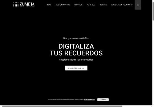 zumetavideo.com capture - 2025-10-18 01:29:16