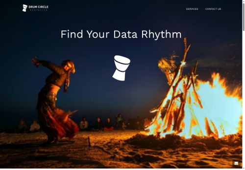 virtueaudio.com capture - 2025-10-18 01:46:58