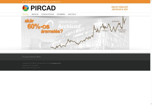 mernokiroda.com capture - 2025-10-18 01:49:11