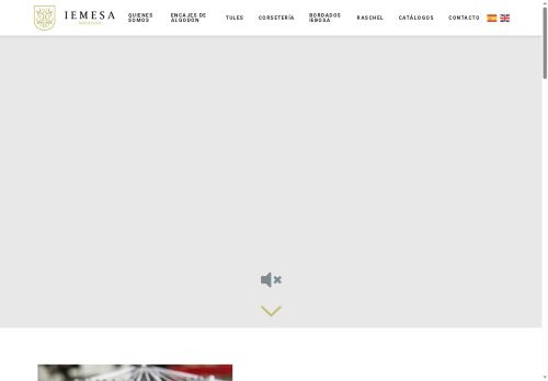 encajesmecanicos.com capture - 2025-10-18 01:50:11