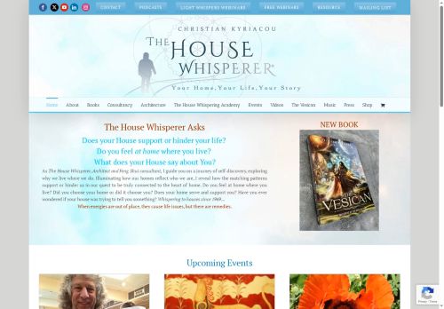 scandinavianacademy.com capture - 2025-10-18 01:50:12