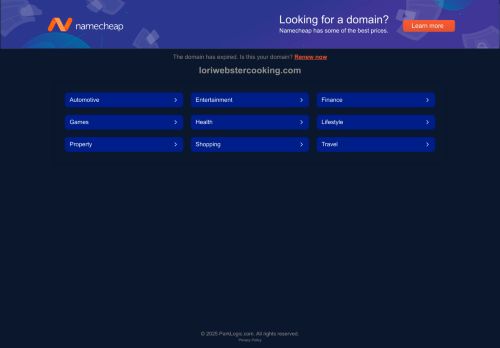 sectorgroup.com capture - 2025-10-18 01:52:01