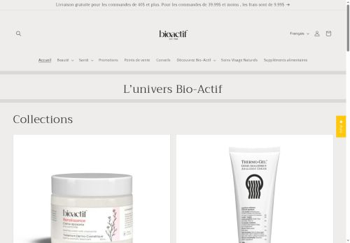 phytobec.com capture - 2025-10-18 01:55:18