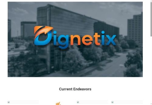 trinetcorp.com capture - 2025-10-18 01:55:18