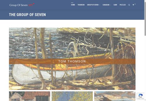 ejhughes.com capture - 2025-10-18 01:57:07