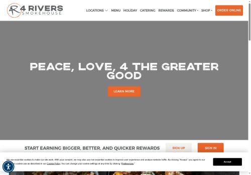 4rbbq.com capture - 2025-10-18 02:01:34