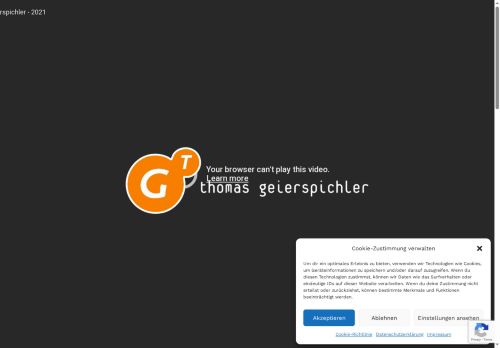 handicapsports.com capture - 2025-10-18 02:02:33