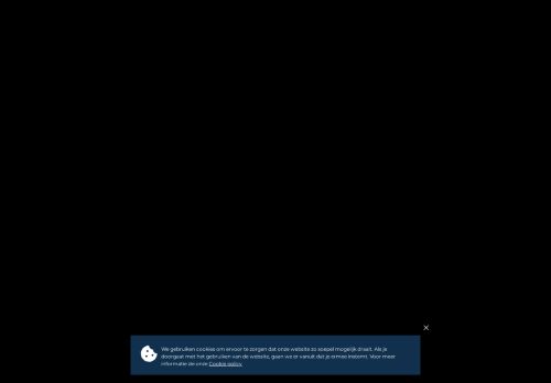 jacobhill.com capture - 2025-10-18 02:07:25