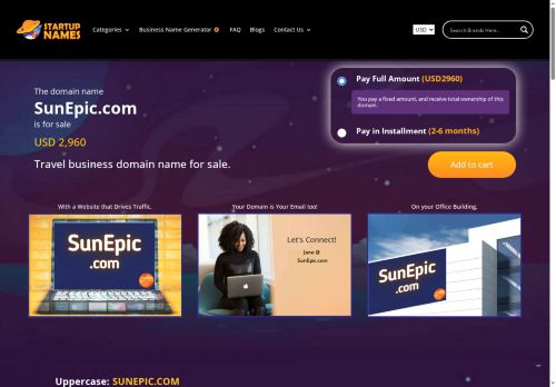 sunepic.com capture - 2025-10-18 02:07:25