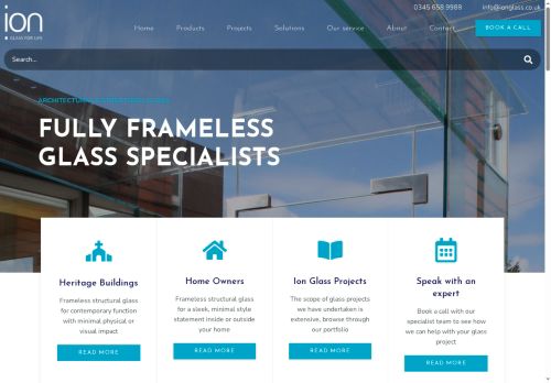 glassshowers.com capture - 2025-10-18 02:13:51