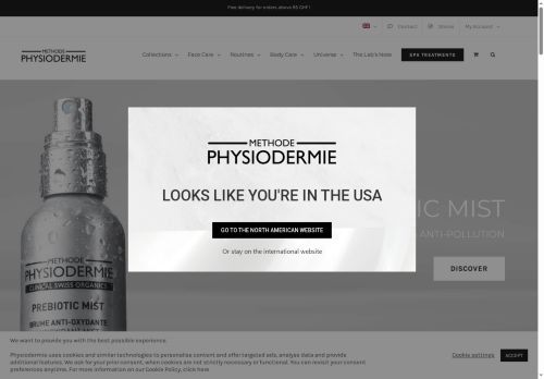 sintyl.com capture - 2025-10-18 02:31:08