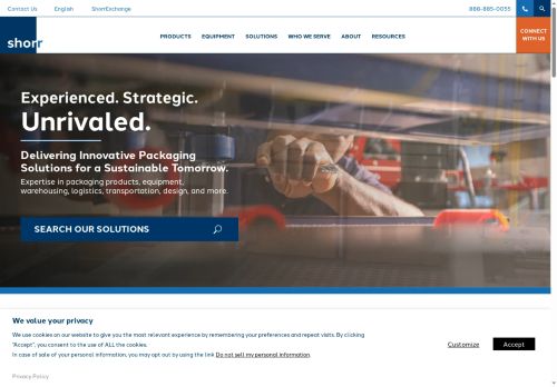 odman.com capture - 2025-10-18 02:33:56