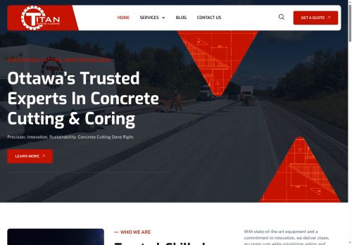 cccconcretefinishing.com capture - 2025-10-18 02:40:45