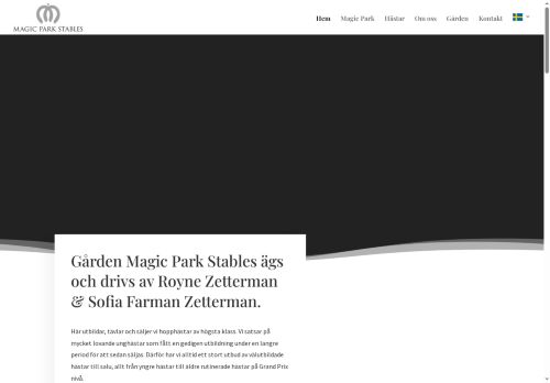 roynezetterman.com capture - 2025-10-18 02:44:33