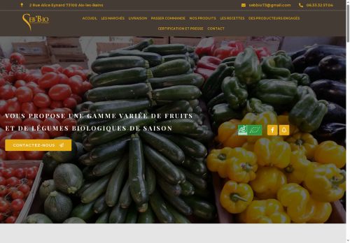 seb-bio.com capture - 2025-10-18 02:45:37