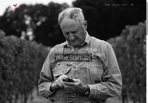 winestartups.com capture - 2025-10-18 02:45:37