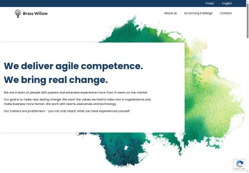 brasswillow.com capture - 2025-10-18 02:46:37