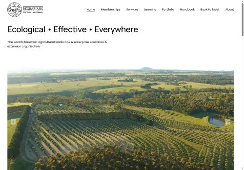 regenag-usa.com capture - 2025-10-18 02:51:17