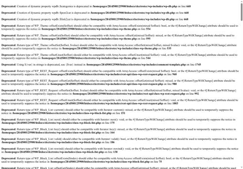 electrotec-nerja.com capture - 2025-10-18 03:10:46