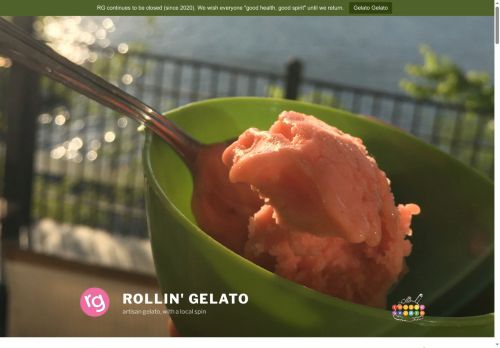 tastygelato.com capture - 2025-10-18 03:12:32