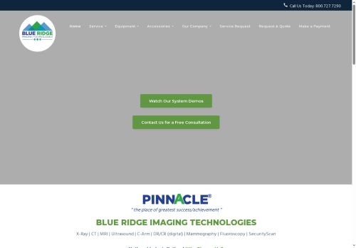 ezdigitalxray.com capture - 2025-10-18 03:26:41