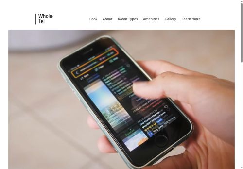 gruptravel.com capture - 2025-10-18 03:28:41