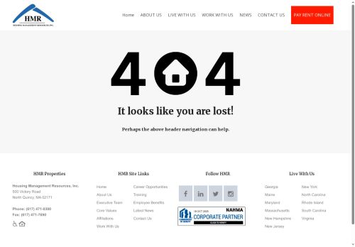 myneighborhoodhomesapartment.com capture - 2025-10-18 03:34:23
