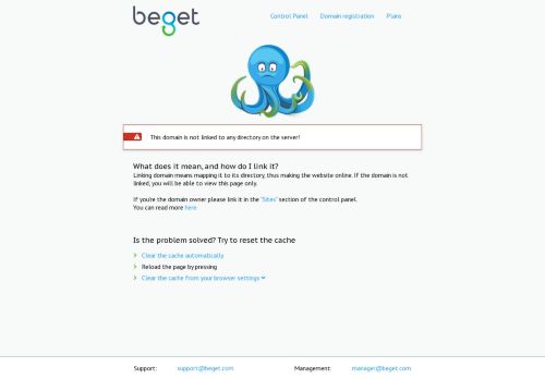 saltikovsky.com capture - 2025-10-18 03:37:13